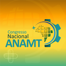 ANAMT 2024-APK