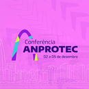 CONFERÊNCIA ANPROTEC 2024 APK