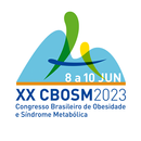 Abeso2023 APK
