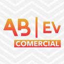ABEV Comercial APK