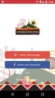 ABRAPSO 截图 1