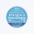 ALERGIA E IMUNOLOGIA 2019