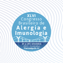 ALERGIA E IMUNOLOGIA 2019 APK