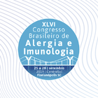 ikon ALERGIA E IMUNOLOGIA 2019