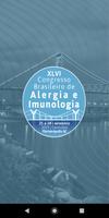 پوستر ALERGIA E IMUNOLOGIA 2019