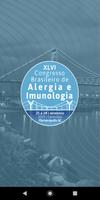 پوستر ALERGIA E IMUNOLOGIA 2019