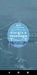 ALERGIA E IMUNOLOGIA 2019 APK Herunterladen