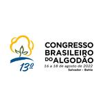 13º Congresso do Algodão icon