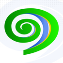 Brain Congress 2024-APK