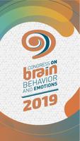 BRAIN 2019 Plakat