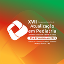 Gaúcho Pediatria APK