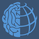 Global Stroke Alliance APK