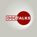 DOCTALKS 2019 APK