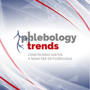 Phlebology Trends APK