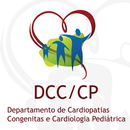 DCC/CP na Palma da mão APK