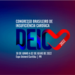 Congresso DEIC
