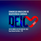 Congresso DEIC icône