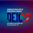 Congresso DEIC APK
