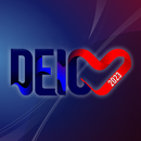 Congresso DEIC-APK