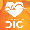 Congresso DIC