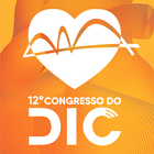 Congresso DIC icon