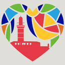 APK 13º Congresso do DIC 2024
