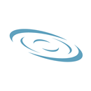 35º EIA APK