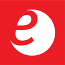 APK Eventus