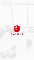 Eventus ポスター