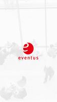 پوستر Eventus