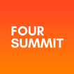 ikon Four Summit