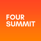 Four Summit icône