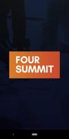 Four Summit poster