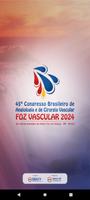 FOZ VASCULAR 2024 Cartaz