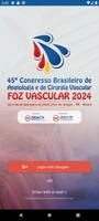 FOZ VASCULAR 2024 imagem de tela 1