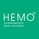 APK HEMO 2019