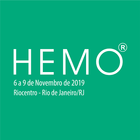 HEMO 2019 آئیکن