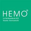 HEMO 2019-APK