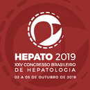 Hepato 2019 APK