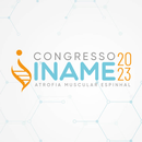 Congresso INAME 2023 APK