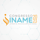 Congresso INAME 2023 icône