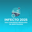 CBI Infecto 2025 icono