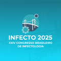 CBI Infecto 2025