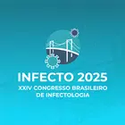CBI Infecto 2025