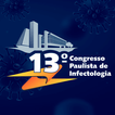 Congresso Paulista de Infectologia