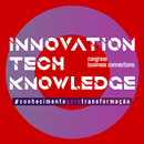 Innovation Tech Knowledge APK