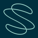 Instituto Silvio Freitas APK