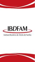 IBDFAM gönderen