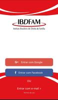 IBDFAM Ekran Görüntüsü 1