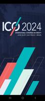 ICO2024 Affiche